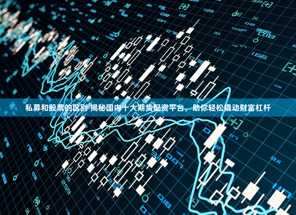 私募和股票的区别 揭秘国内十大期货配资平台，助你轻松撬动财富杠杆