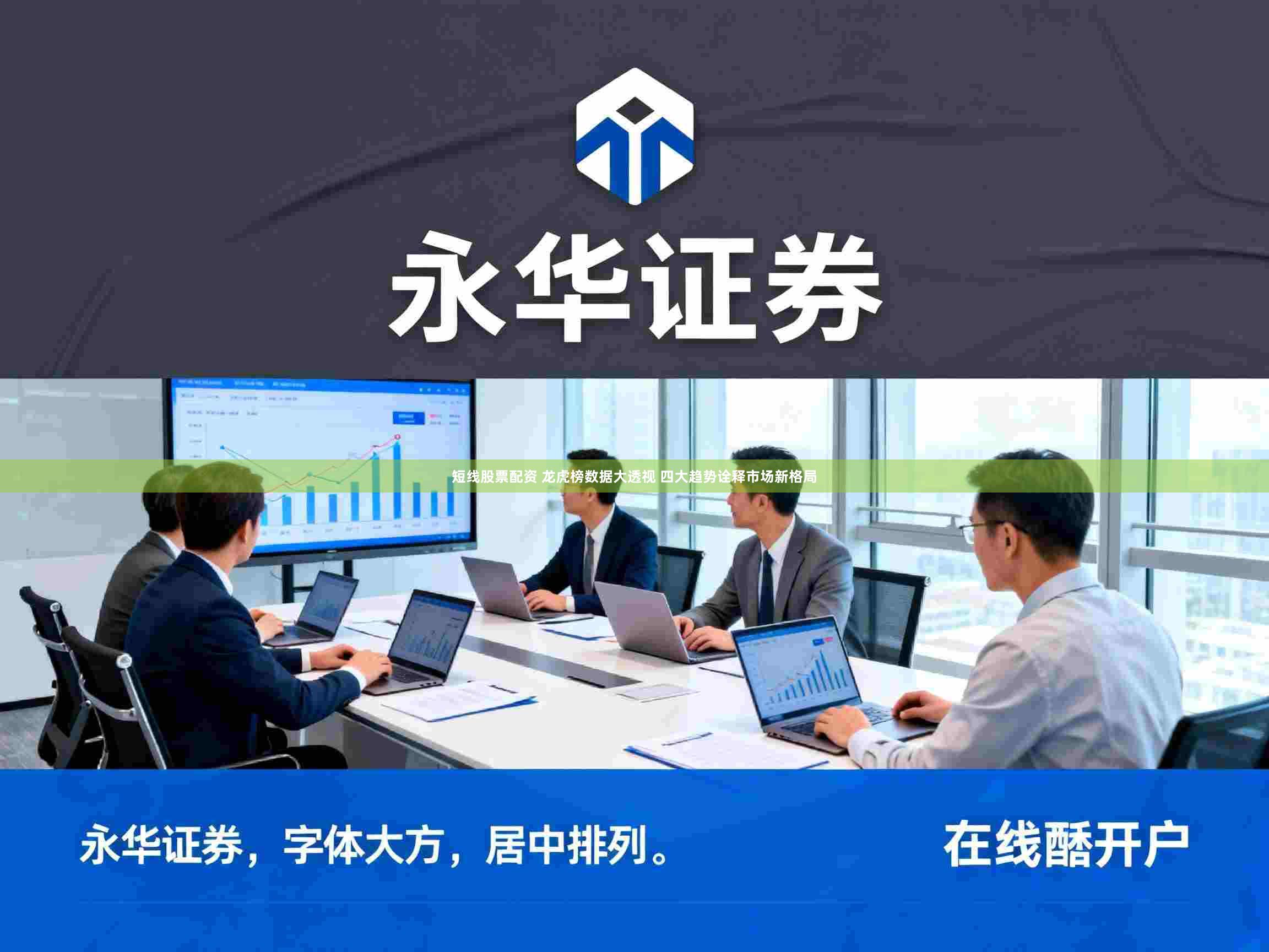 短线股票配资 龙虎榜数据大透视 四大趋势诠释市场新格局