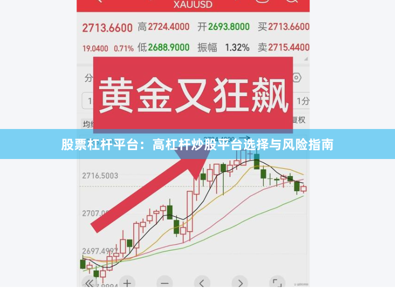 股票杠杆平台:高杠杆炒股平台选择与风险指南