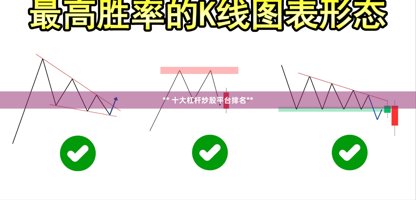** 十大杠杆炒股平台排名**