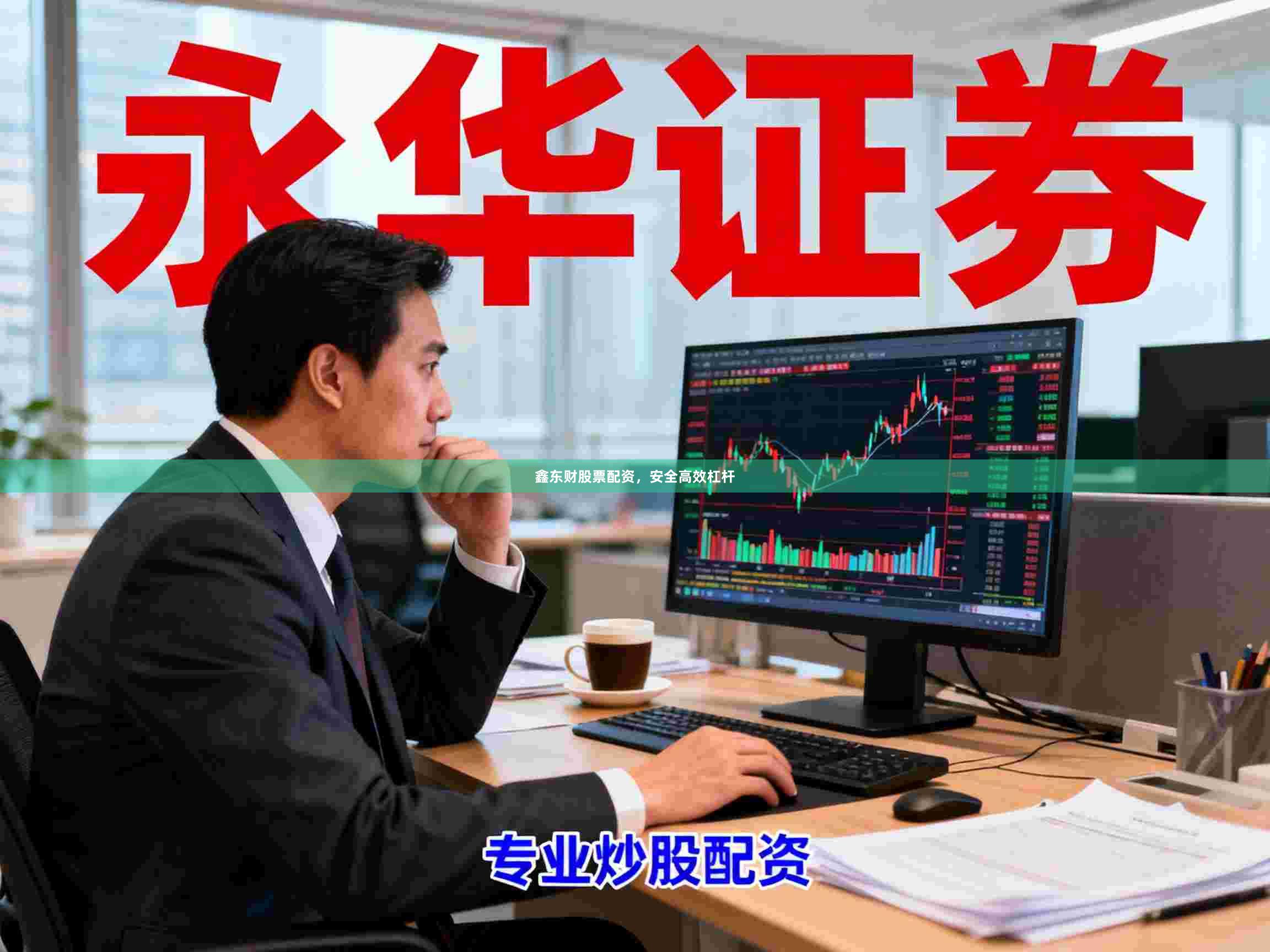 鑫东财股票配资，安全高效杠杆