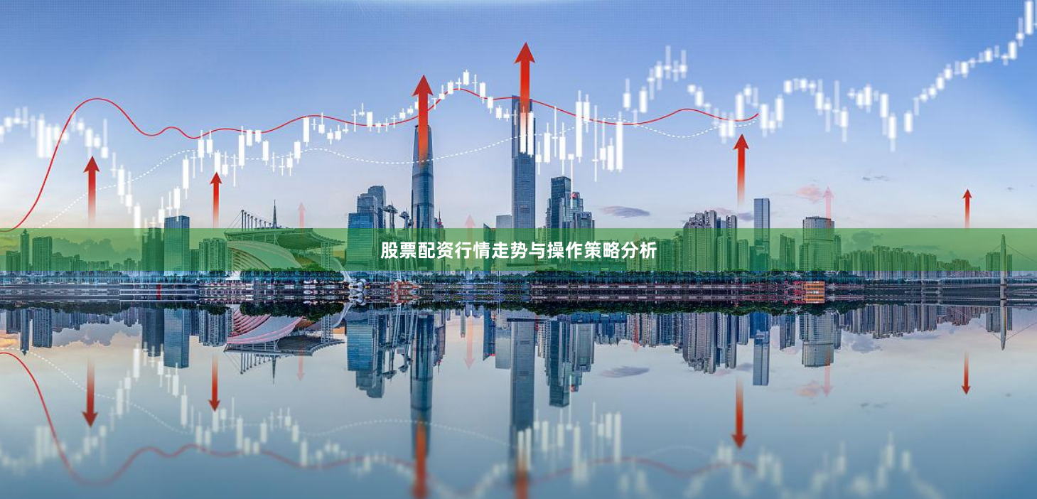 股票配资行情走势与操作策略分析